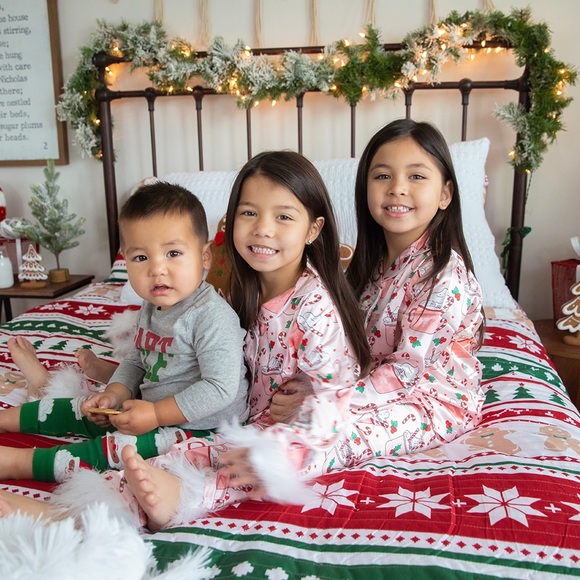 Meet your Posher, Diana - Picture 2 of 12